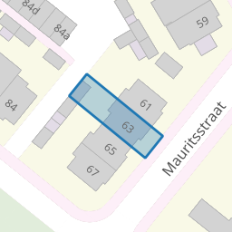 Perceel VAN00-B-6223