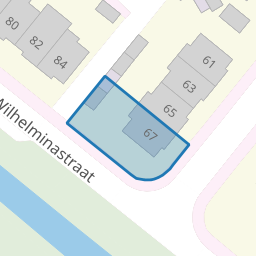 Perceel VAN00-B-6225