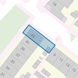 Perceel VAN00-B-6246