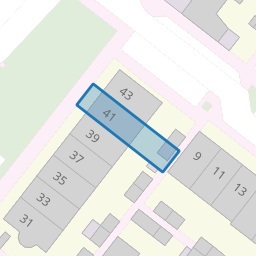 Perceel VAN00-B-6247