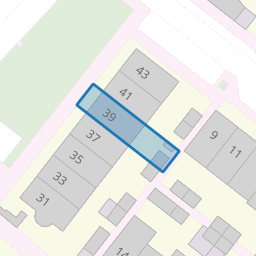 Perceel VAN00-B-6248