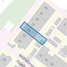 Perceel VAN00-B-6250