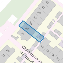 Perceel VAN00-B-6251