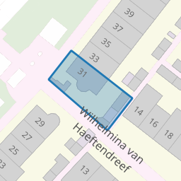 Perceel VAN00-B-6252