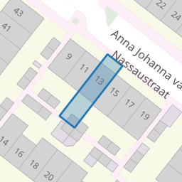 Perceel VAN00-B-6255