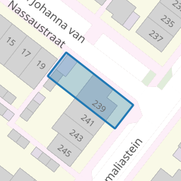 Perceel VAN00-B-6259