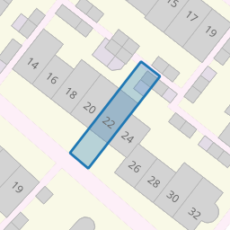 Perceel VAN00-B-6267