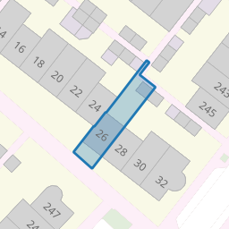 Perceel VAN00-B-6269