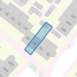 Perceel VAN00-B-6270