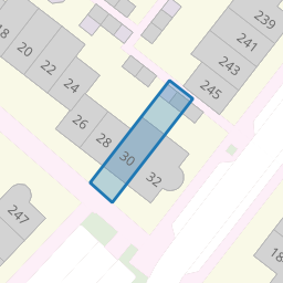 Perceel VAN00-B-6271