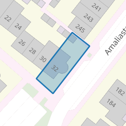 Perceel VAN00-B-6272