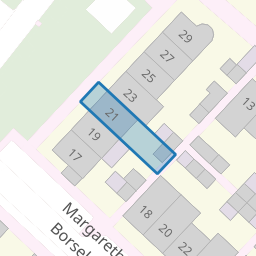 Perceel VAN00-B-6276