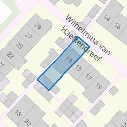 Perceel VAN00-B-6279