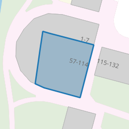 Perceel VAN00-B-6296