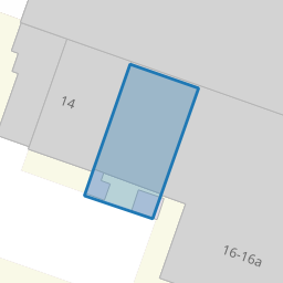 Perceel VAN00-B-6305