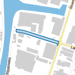 Perceel VAN00-B-6307