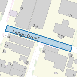 Perceel VAN00-B-6309