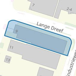 Perceel VAN00-B-6310