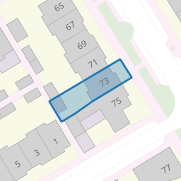 Perceel VAN00-B-6313