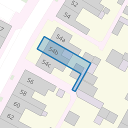 Perceel VAN00-B-6318