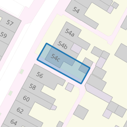 Perceel VAN00-B-6319