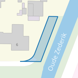 Perceel VAN00-B-6325