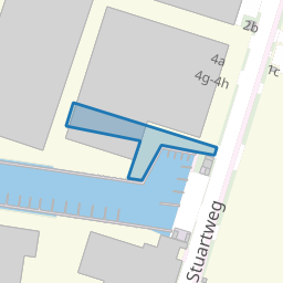 Perceel VAN00-B-6327