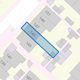 Perceel VAN00-B-6330