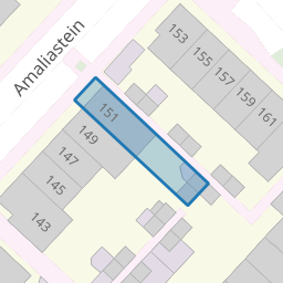 Perceel VAN00-B-6333