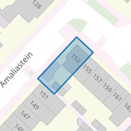 Perceel VAN00-B-6334