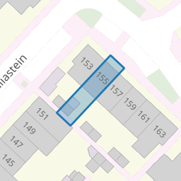 Perceel VAN00-B-6335