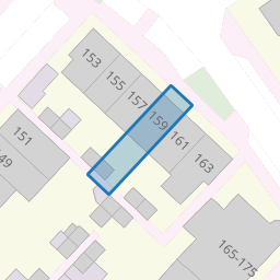 Perceel VAN00-B-6337