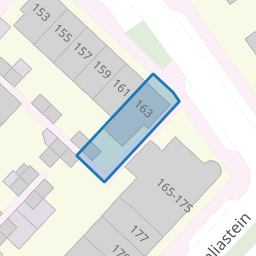 Perceel VAN00-B-6339