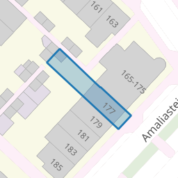 Perceel VAN00-B-6340