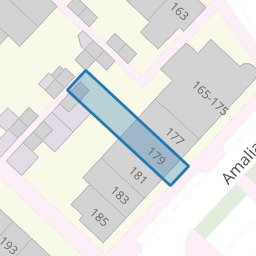 Perceel VAN00-B-6341