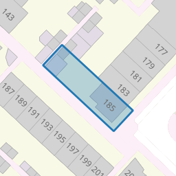 Perceel VAN00-B-6344