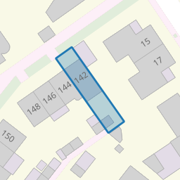 Perceel VAN00-B-6346