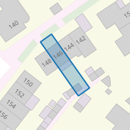 Perceel VAN00-B-6348