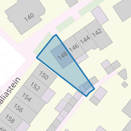 Perceel VAN00-B-6349