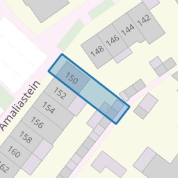 Perceel VAN00-B-6350