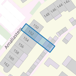 Perceel VAN00-B-6351