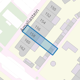 Perceel VAN00-B-6354