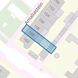 Perceel VAN00-B-6355