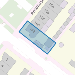 Perceel VAN00-B-6356