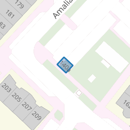 Perceel VAN00-B-6357