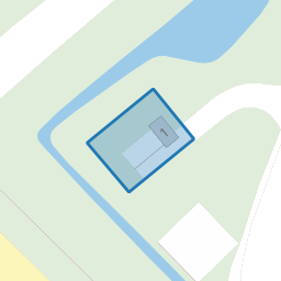 Perceel VAN00-B-6359