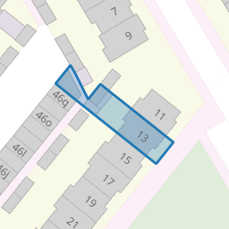 Perceel VAN00-B-6363