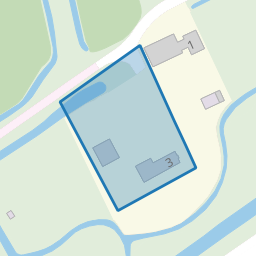 Perceel VAN00-B-6364