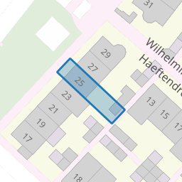 Perceel VAN00-B-6366