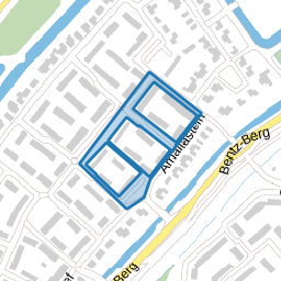 Perceel VAN00-B-6367